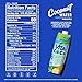 Vita Coco Coconut Wtr Pineapple, 1 lt