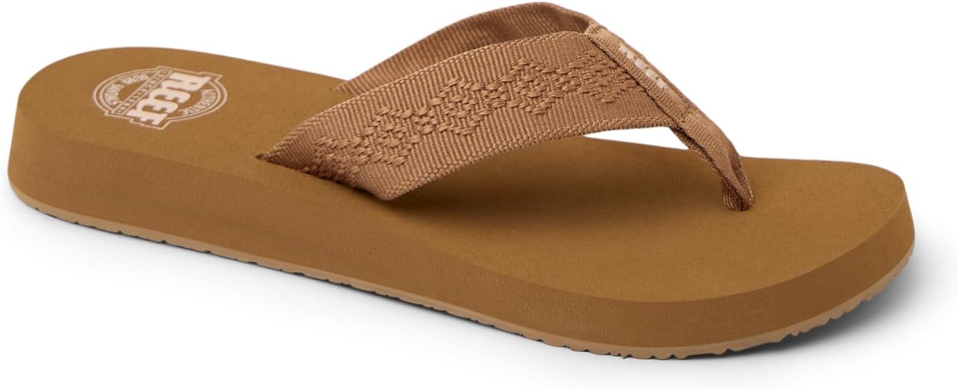 Reef Women's Sandy Flip-Flop