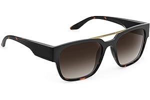 Record Eyewear - Built-in Invisible Magnetic Mounts for The One Camera System...