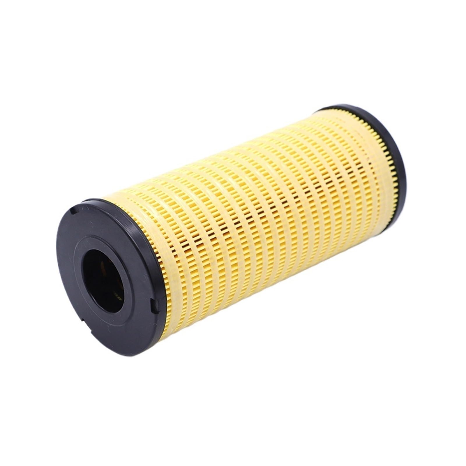 Elemento filtro carburante 1r0756 Ff5323 per gruppo elettrogeno industriale