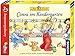 Produktbild KOSMOS 698461 - Conni im Kindergarten - Lernspielsammlung