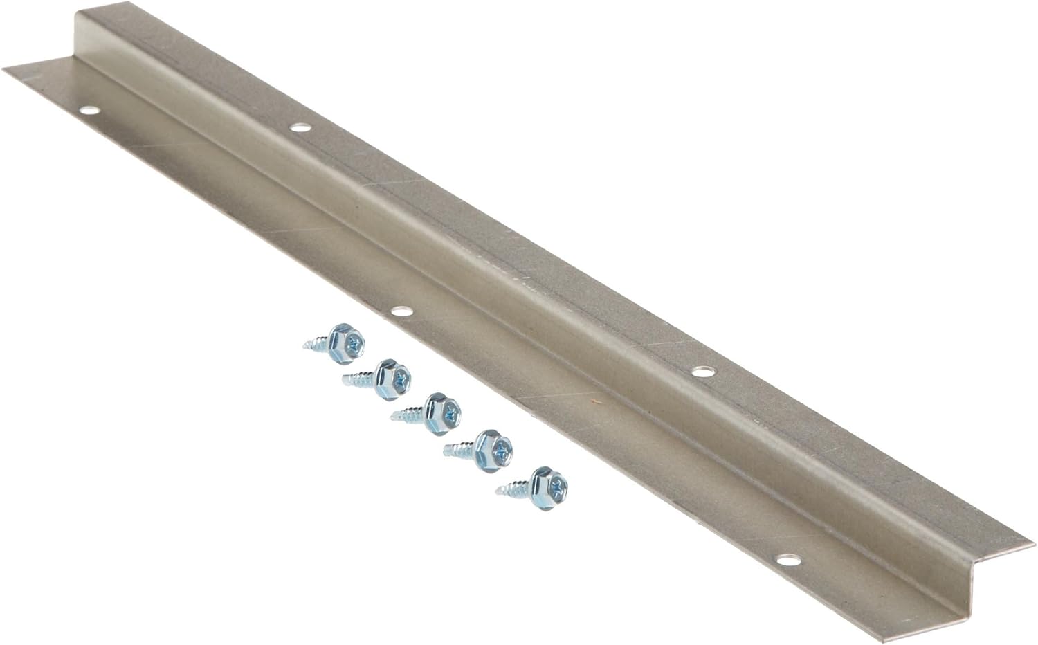 Zodiac R0483502 Rear Heat Deflector Guard Replacement for Zodiac Legacy LRZM/LRZE 175 Pool and Spa Heater