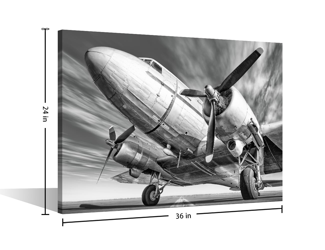 View 5