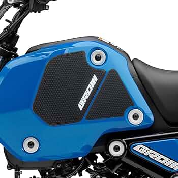 新品タグ付きバットマン ロゴ ダウンさらにお値下げ 61Utdaj2KgL._UF350,350_QL50_.jpg