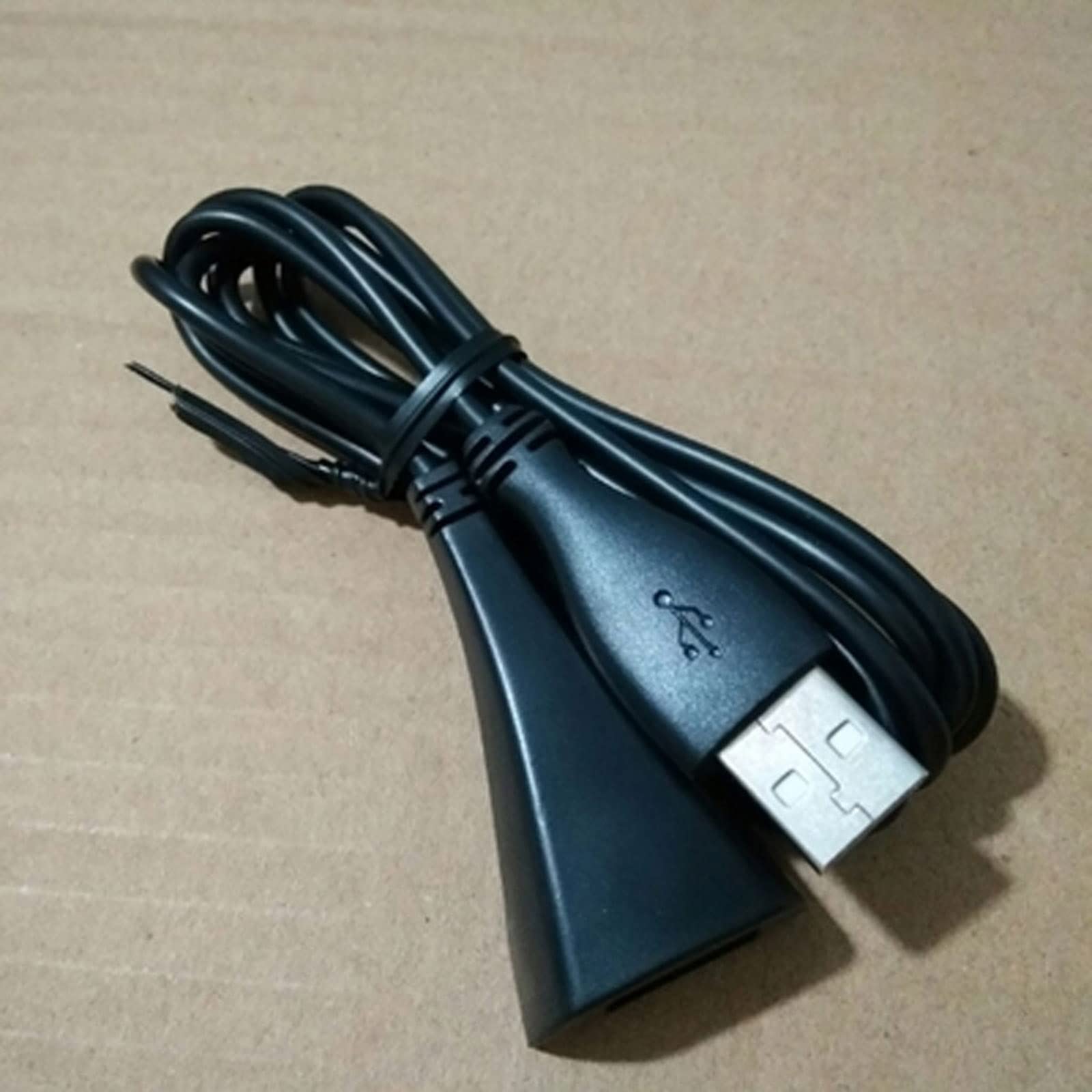 Amazon.com: MinnowXY Replacement USB Receiver Extension Cable