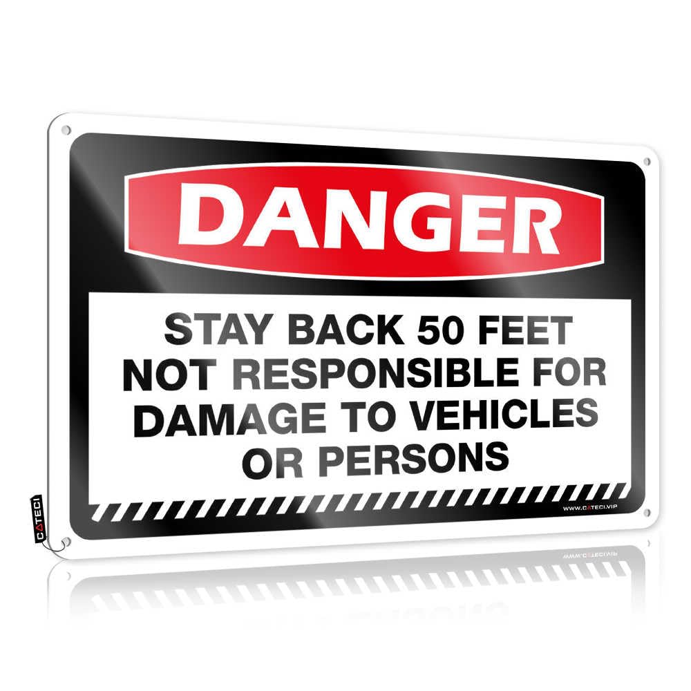 Adult Signs For Man Cave Danger This Enclosure Contains High Voltage Electrical Equipment Tin Sign Beer Limit Sign Funny Signs For Bar(30X40CM)