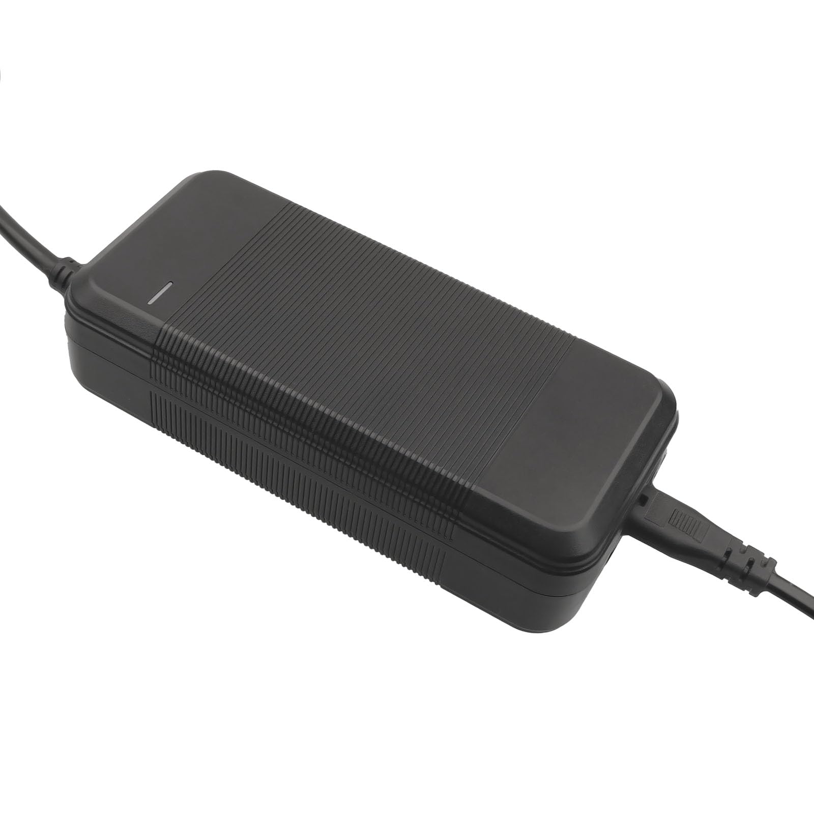 Chargeur 72 V batterie 84 V XT60 chargeur pour batterie 20S 84 V