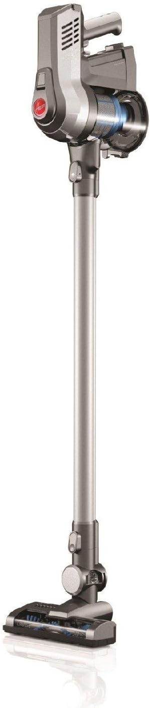 Hoover Cruise Ultra Light Cordless Stick Vacuum, BH52210