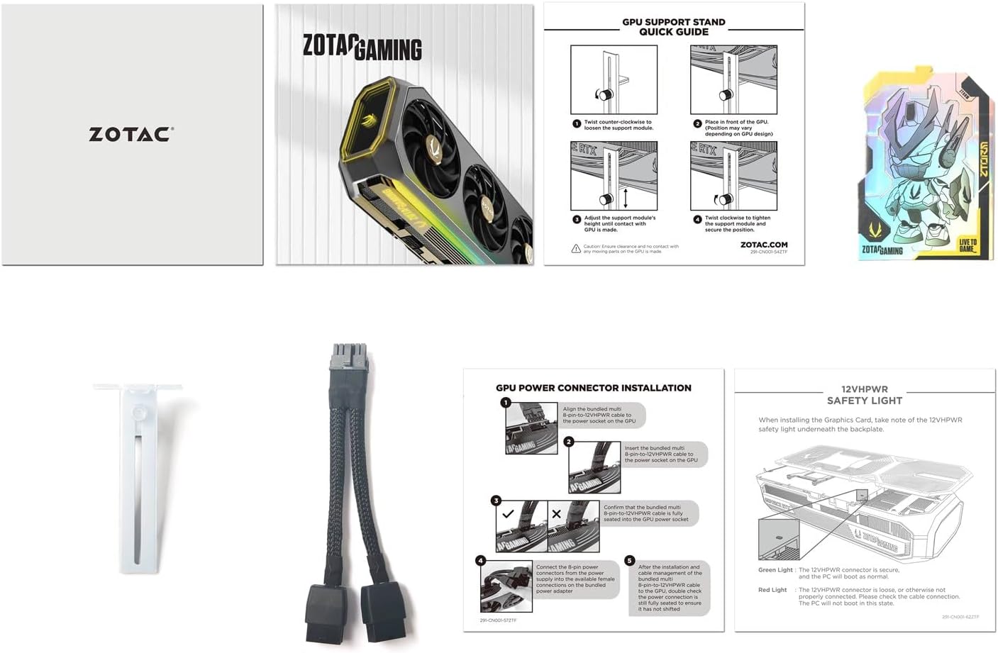 ZOTAC Gaming Geforce RTX 5070 Ti Solid Core Oc Nvidia 16 Gb, W129163520 (Solid Core Oc Nvidia 16 Gb Gddr7)