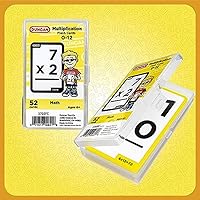 Vista 6 de Duncan Toys VB01 - Juego de sistema VersaBracket, accesorio VersaHoop