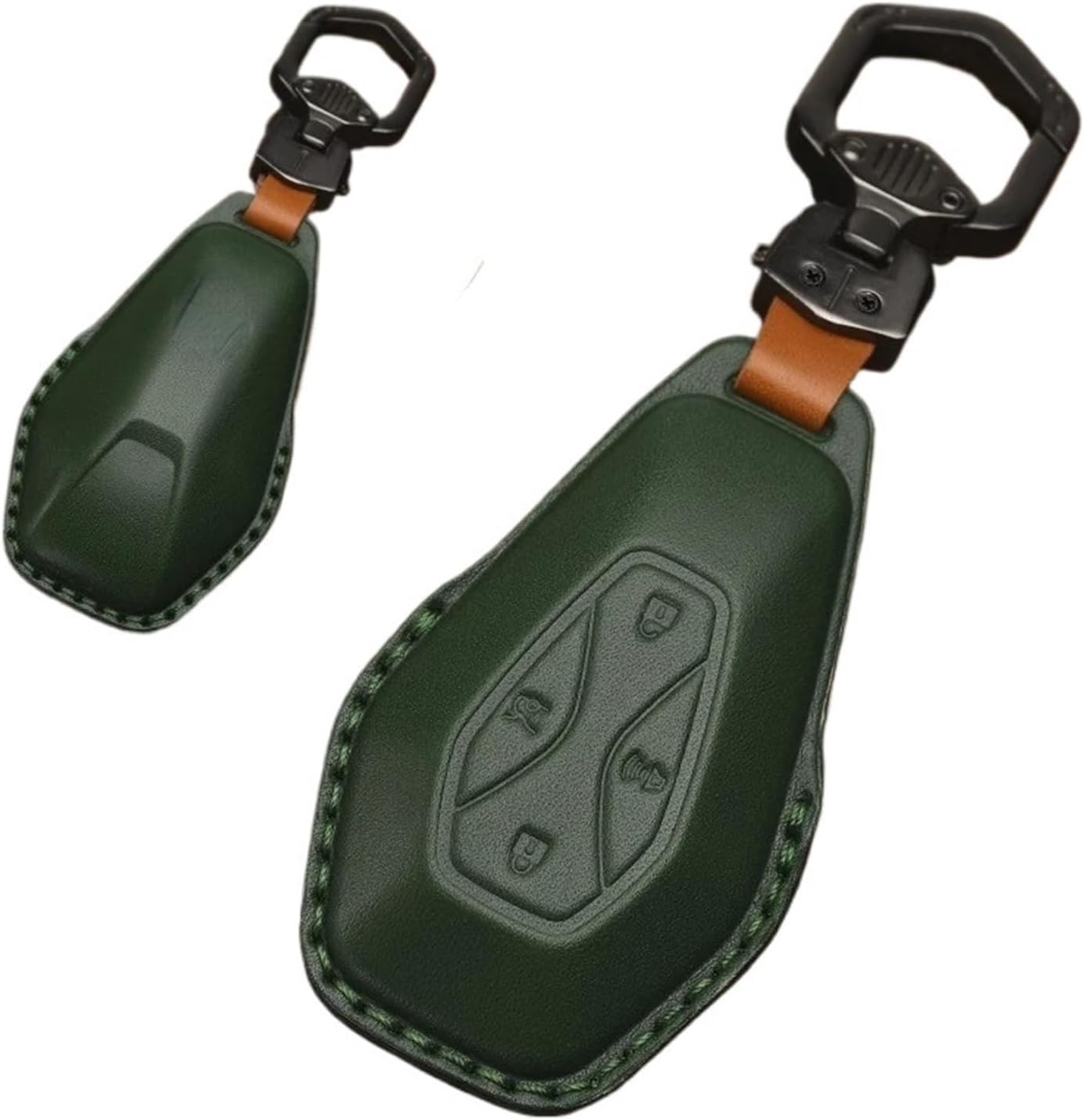 Rei ミニアルバム「BLU」 廃盤 希少 BLU/Rei