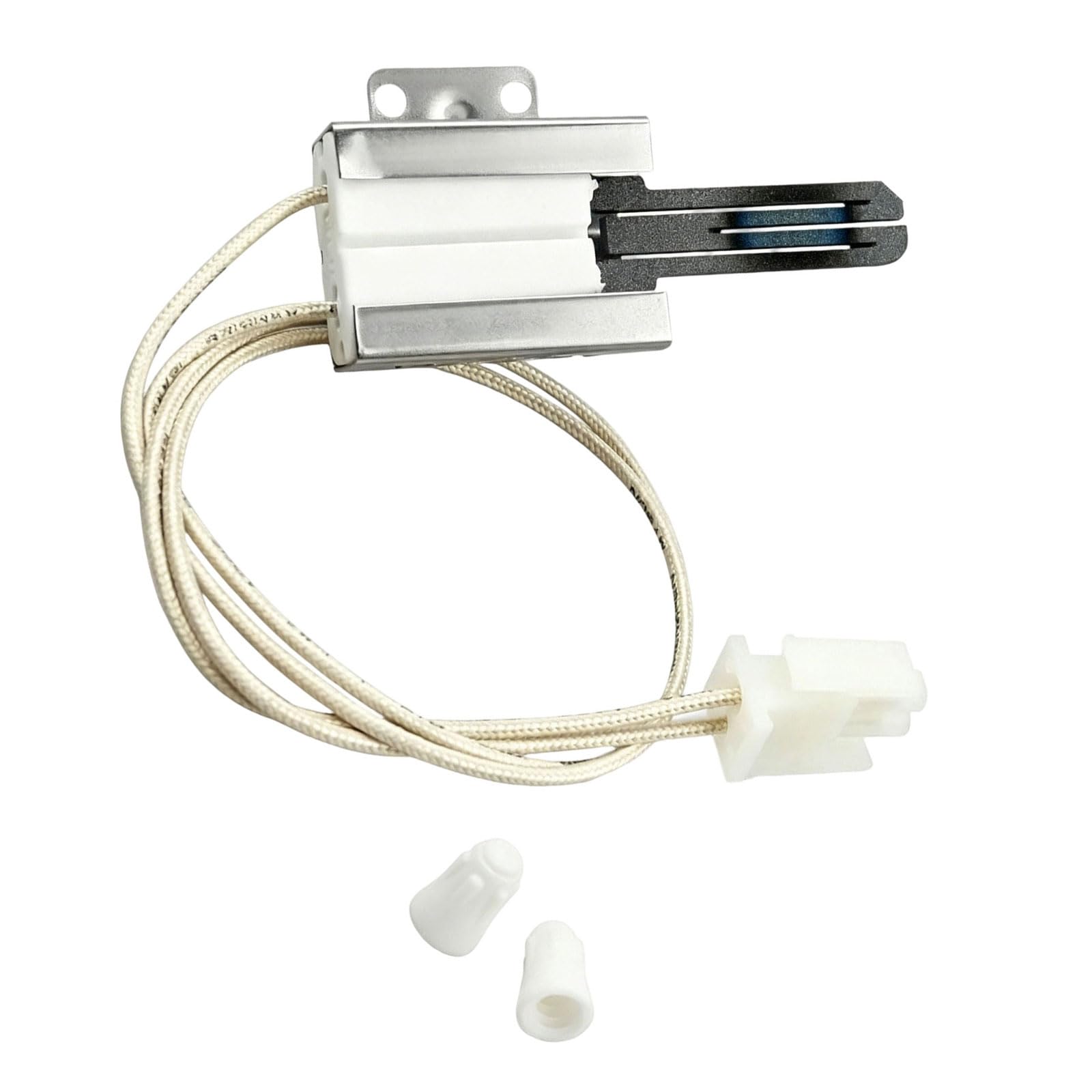 Kaeltsyn Heating Inducer WB28X20446 Easy Setup for Multiple Electric Appliances Easy Install