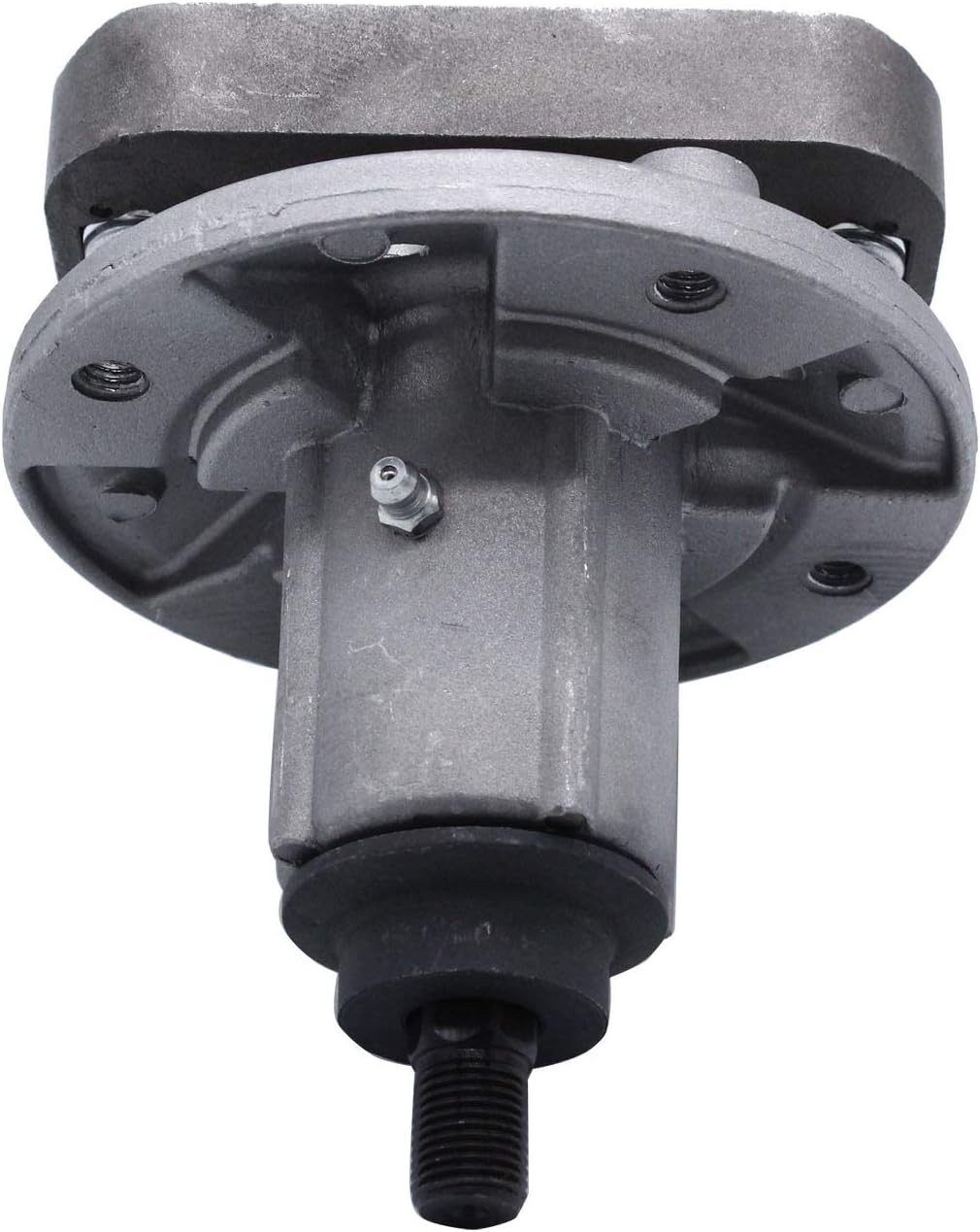 Spindle Assemblies for J-D L100 L105 L107 L108 L110 L111 L120 L130