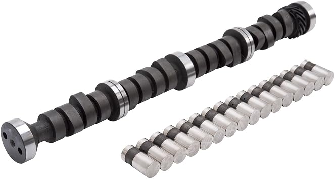 Edelbrock 2106 Performer-Plus Camshaft and Lifter Kit