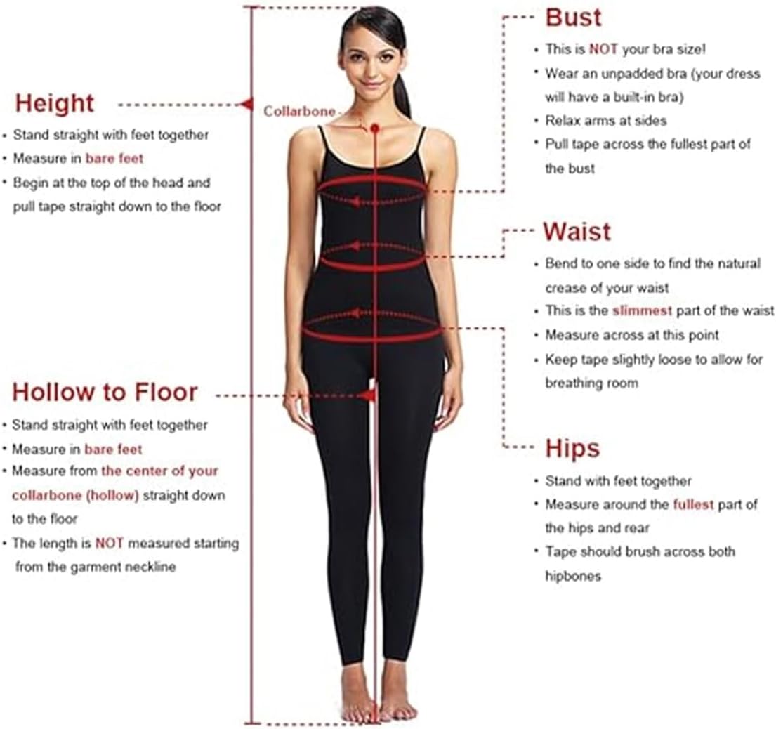 A-Line Formal Evening Dress Elegant Satin Floor Length Half Sleeve Shirt Collar Wedding Party Gowns Slit Appliques 2025 - Image 7