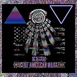 Obscene American Magazine