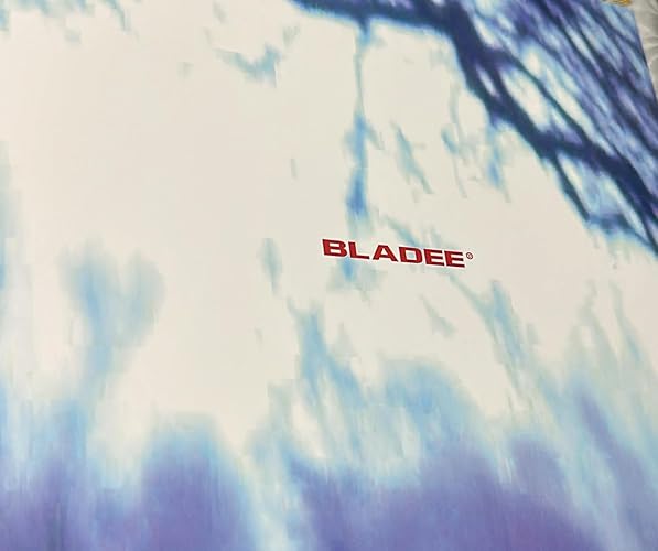 Eversince: Amazon.nl: CDs & Vinyl