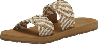 womens Porto Slide Ii