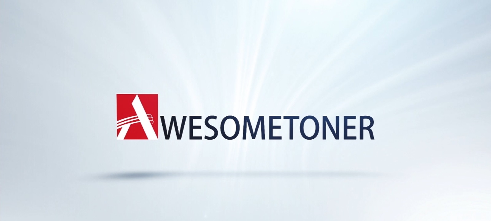 Watch Switch Chips for Compatible HP CF258A, HP CF258X, HP CF289A, HP CF289X Toner Cartridges on Amazon Live