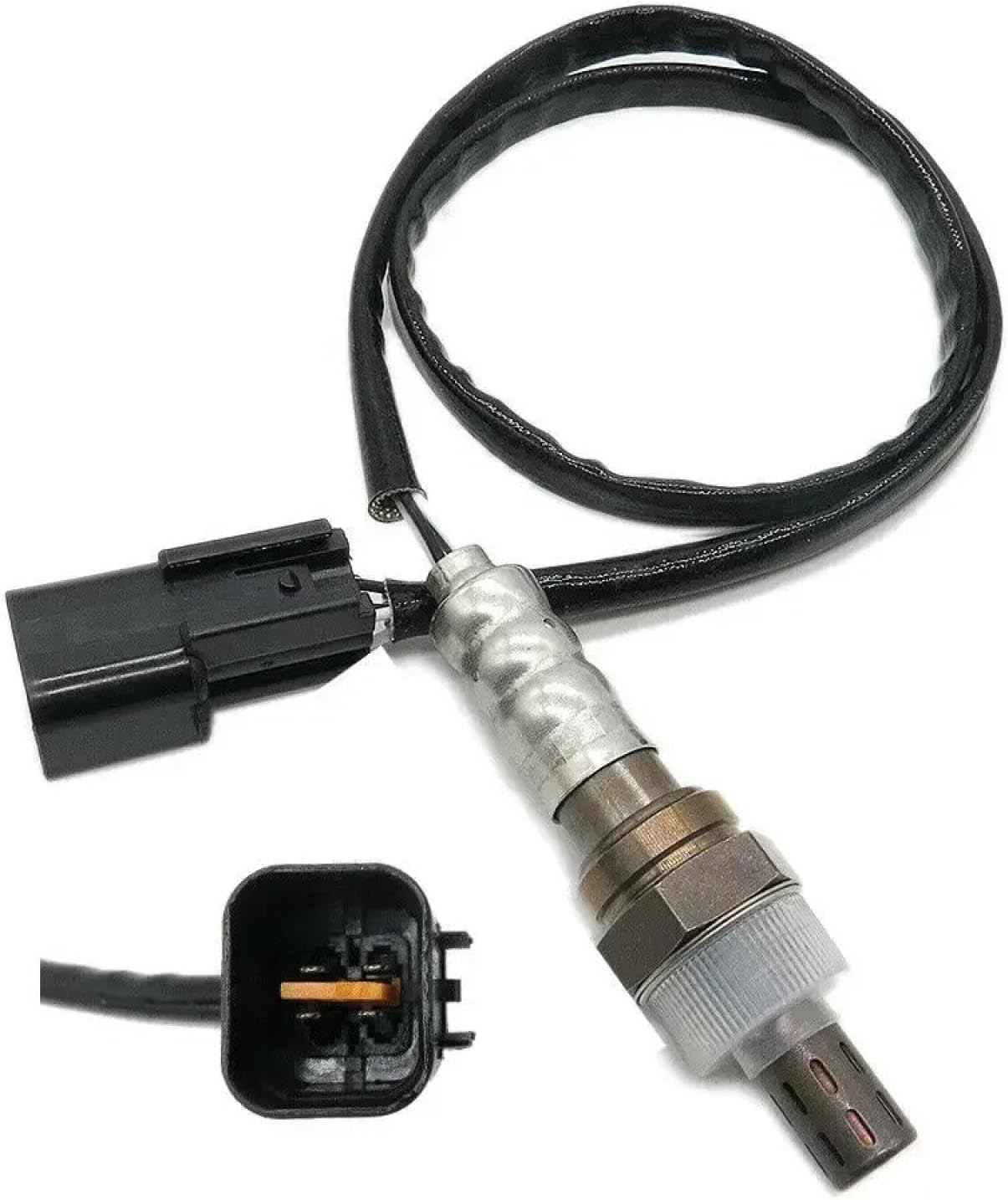 酸素センサー 上流 下流、三菱用、エンデバー 3.8L 2004-2010 234-4739 234-4280 234-4655