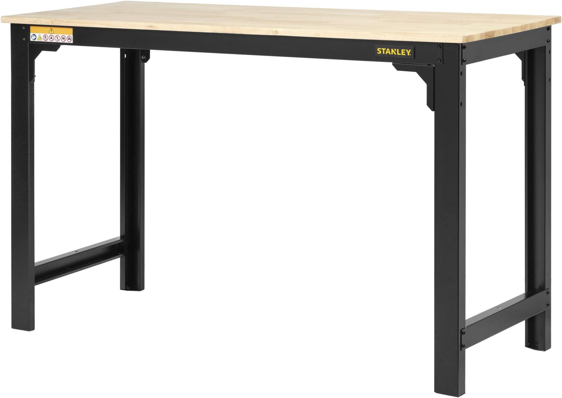 Stanley STST97998-1 Trabajo Banco