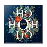 Heilemann Confiserie