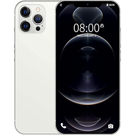 スマートフォン Oukitel C15 Pro レビューチェック ヲチモノ