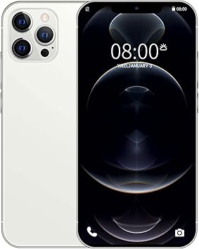 Amazon スマートフォン Simフリー版 21楽天モバイル対応ミニ スマートフォン Simフリー 防水 Simフリー 5g対応 Android 10 0 狭額縁ディスプレイ 6 7インチfhd 大画面 4gb Ram 32gb Rom スマホ本体 指紋認証 顔認証 16mp 8mp 3眼カメラ 3800mah大容量バッテリー