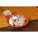 Haldirams-Nagpur-Kaju-Katli-500-gm