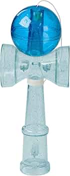 けん玉 色々セット kendama-p2.jpg