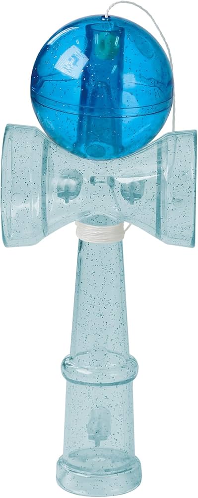 Amazon | アーテック(Artec) 一般玩具 室内あそび キラキラプラ製