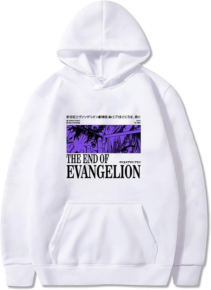 Amazon Co Jp Eva 新世紀エヴァンゲリオン 初号機イメージ エクササイズ ウェア コスプレ Tシャツ メンズ Xxsサイズ 4xl 選べる9サイズ サイクルウェア プラグスーツ パイロットスーツ 衣装 半袖 シャツ ファッション Amazon Co Jp Eva 新世紀エヴァンゲリオン 初号機イメージ エクササイズ ウェア コスプレ Tシャツ メンズ Xxsサイズ 4xl 選べる9サイズ サイクルウェア プラグスーツ パイロットスーツ 衣装 半袖 シャツ ファッション