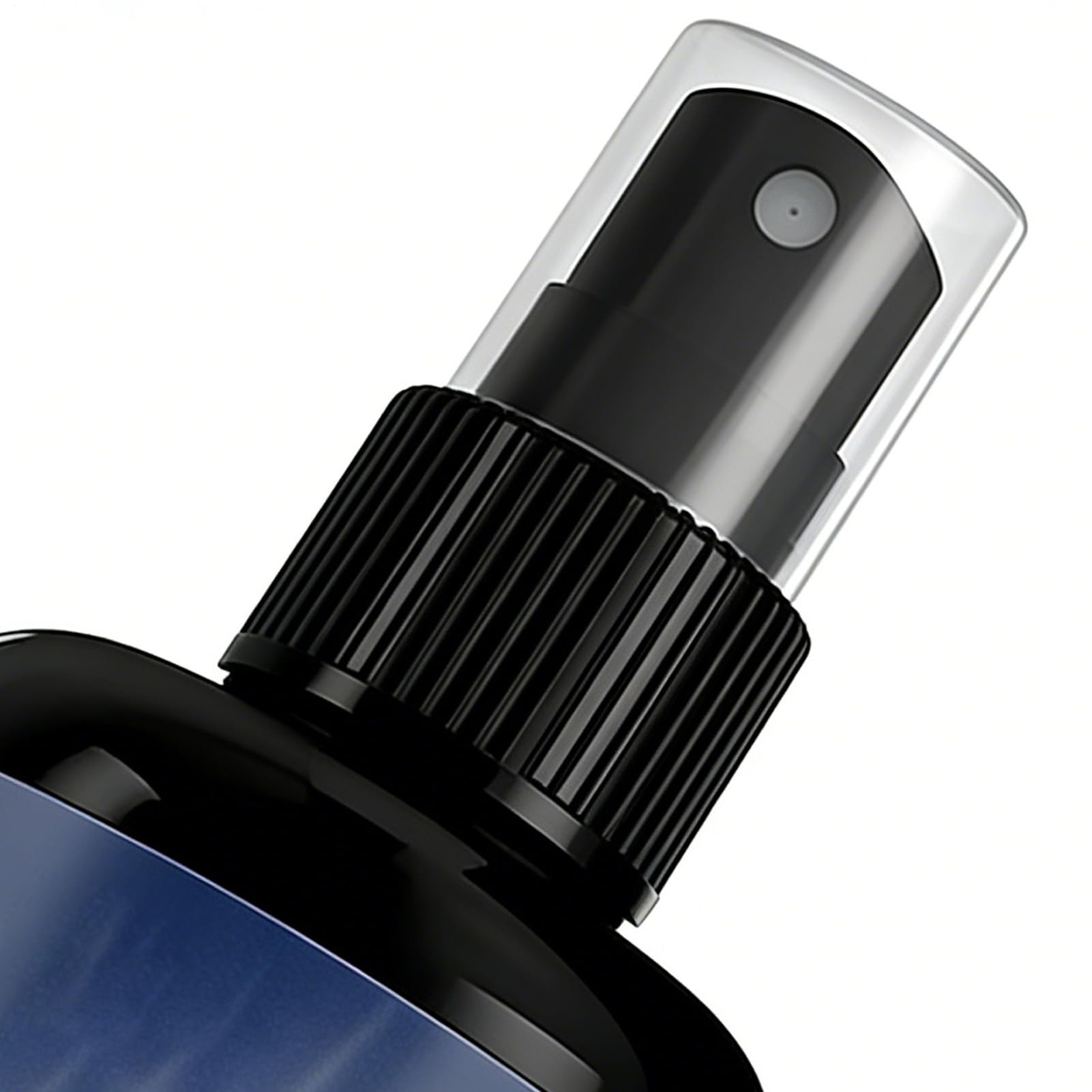 Limpiador de bolas de billar 100 ml con esponja | Accesorios de billar para piscina