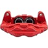 Product Photo 5