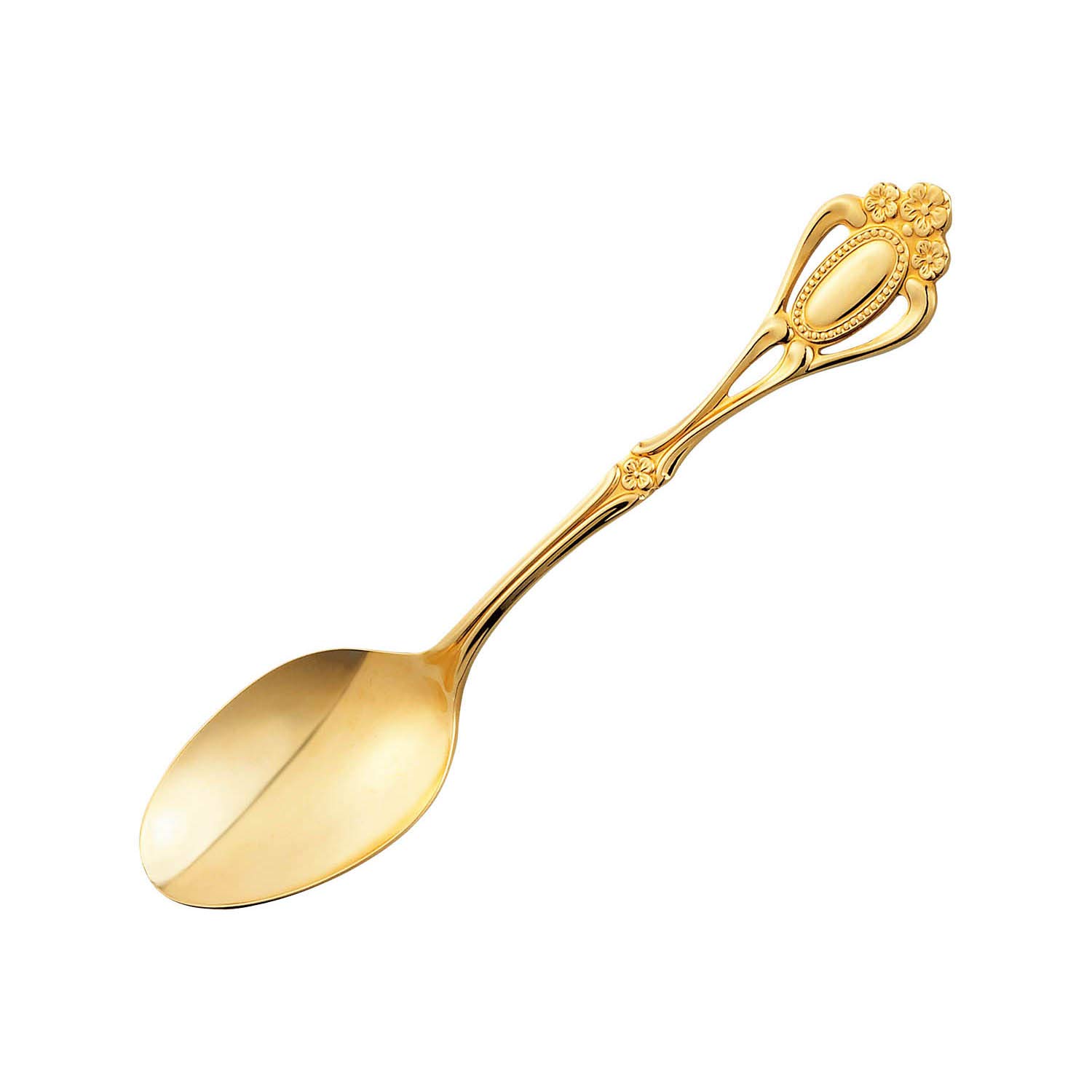 Amazon.co.jp: Noritake ノリタケ ティー スプーン 13cm