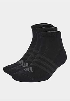 adidasブルゾン・安全靴・サカイ靴下 adidasブルゾン・安全靴・サカイ靴下