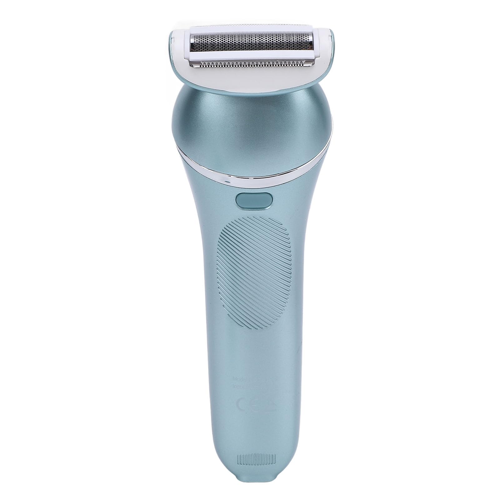 3 in 1 Tagliacapelli Elettrico Donna Ricaricabile