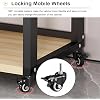 Product Photo 8