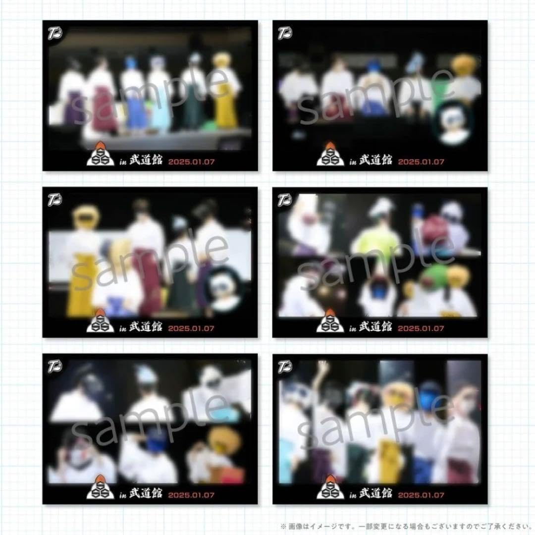 ワイテルズ 最初で最後の武道館 White Tails White Tails 最初で最後が