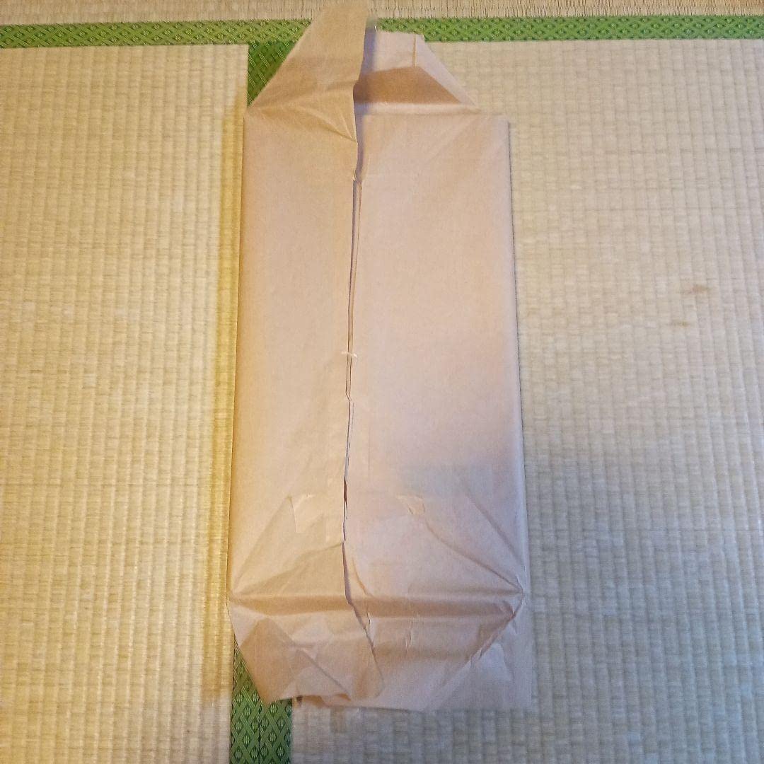 紅星牌1972年四尺浄皮羅紋85枚 書道紙 正宗紅星牌 四尺 宣紙 2018年100枚 安徽省烏渓 書画紙 画仙紙