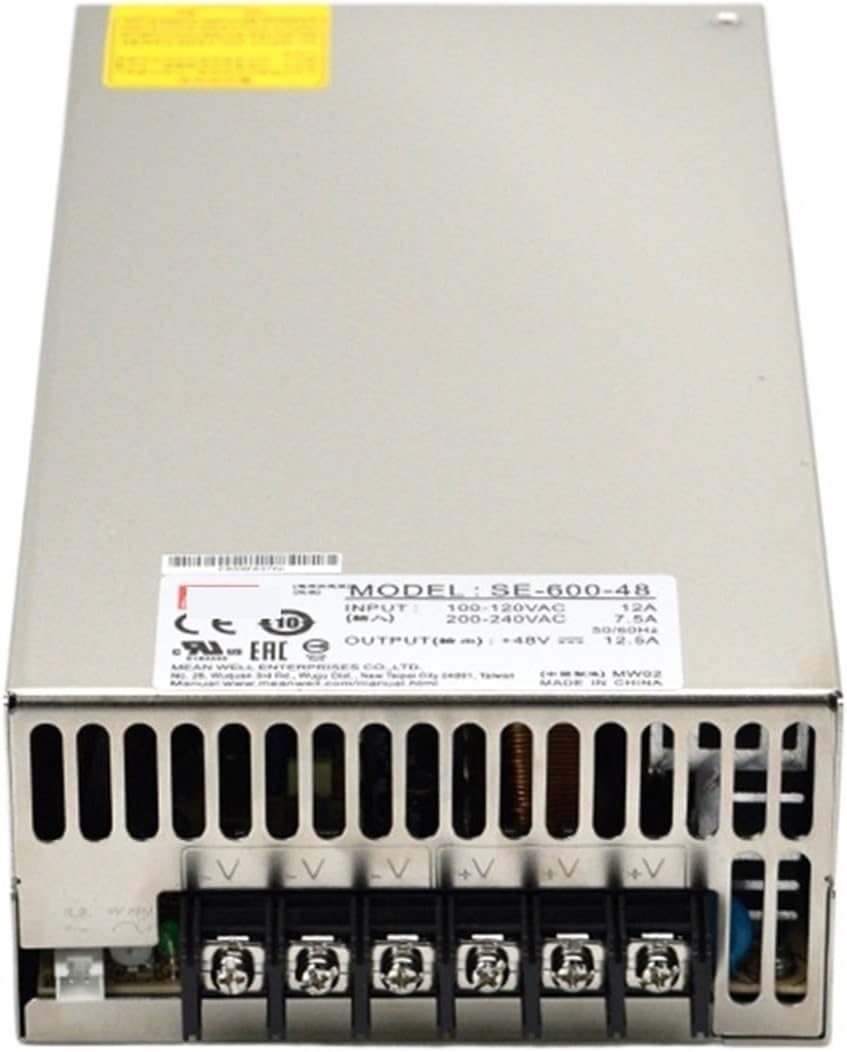 ナカガワ工業 窓下ヒーター NWH150 ウインドーラジエーター 窓下専用