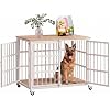 Product Photo 9