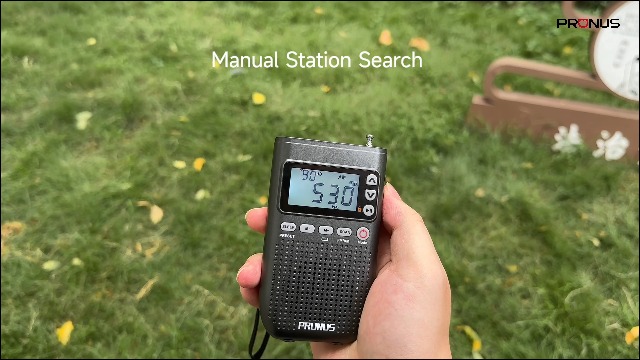 【値下げ交渉歓迎】SunfishAudio M-Prunus OverDrive 値下げ交渉歓迎】SunfishAudio M-Prunus OverDrive Sunfish