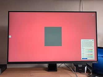 Immagine del cliente, fai clic per aprire la recensione dei clienti