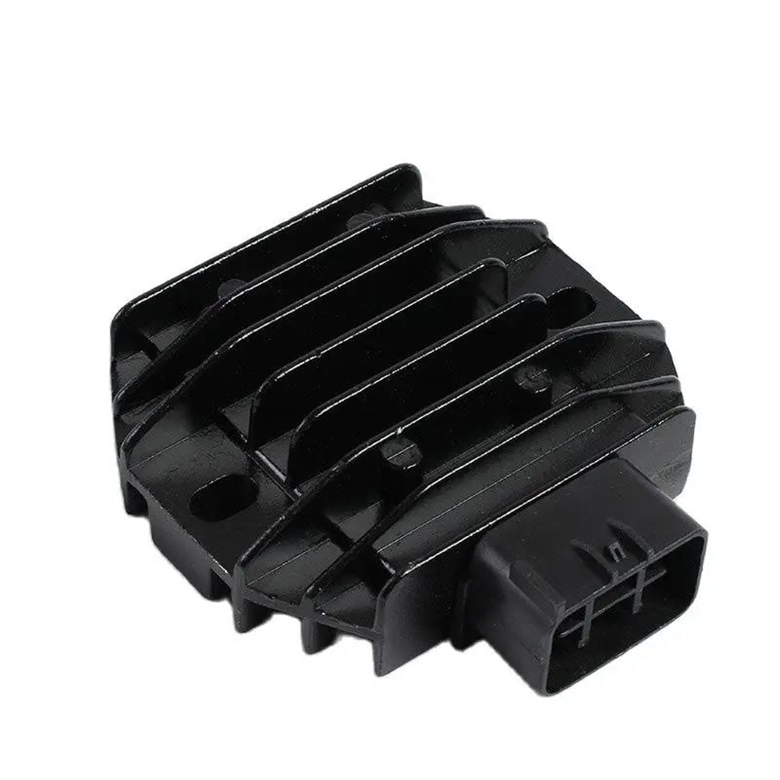 For RHINO 660 YXR YFM660 Grizzly Wolverine Kodiak 350 Raptor 5GT-81960-00-00 Motorcycle Voltage Regulator Rectifier Motorcycle Voltage Rectifier