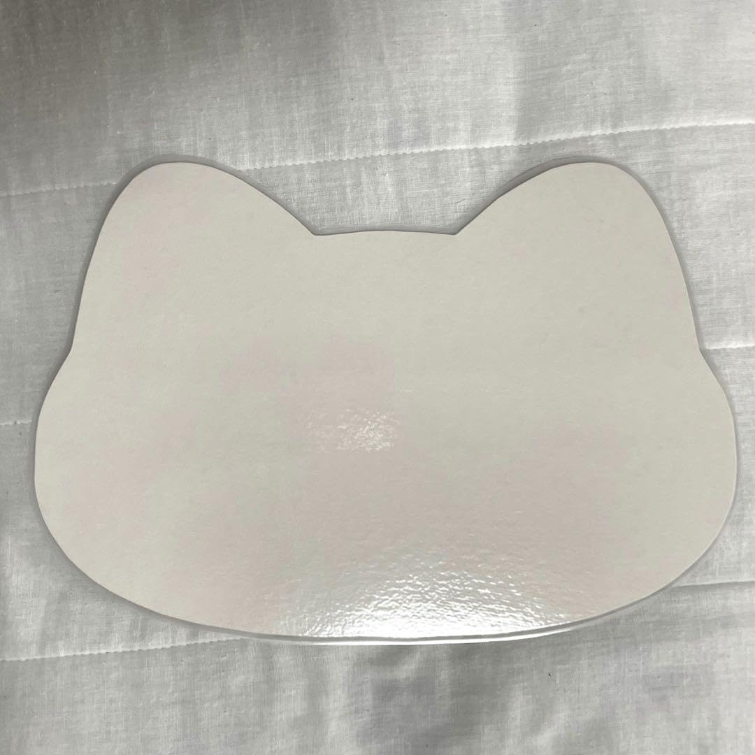 Amazon.co.jp: ドフン ТWS ネムボ ぷっくりネームボード : おもちゃ