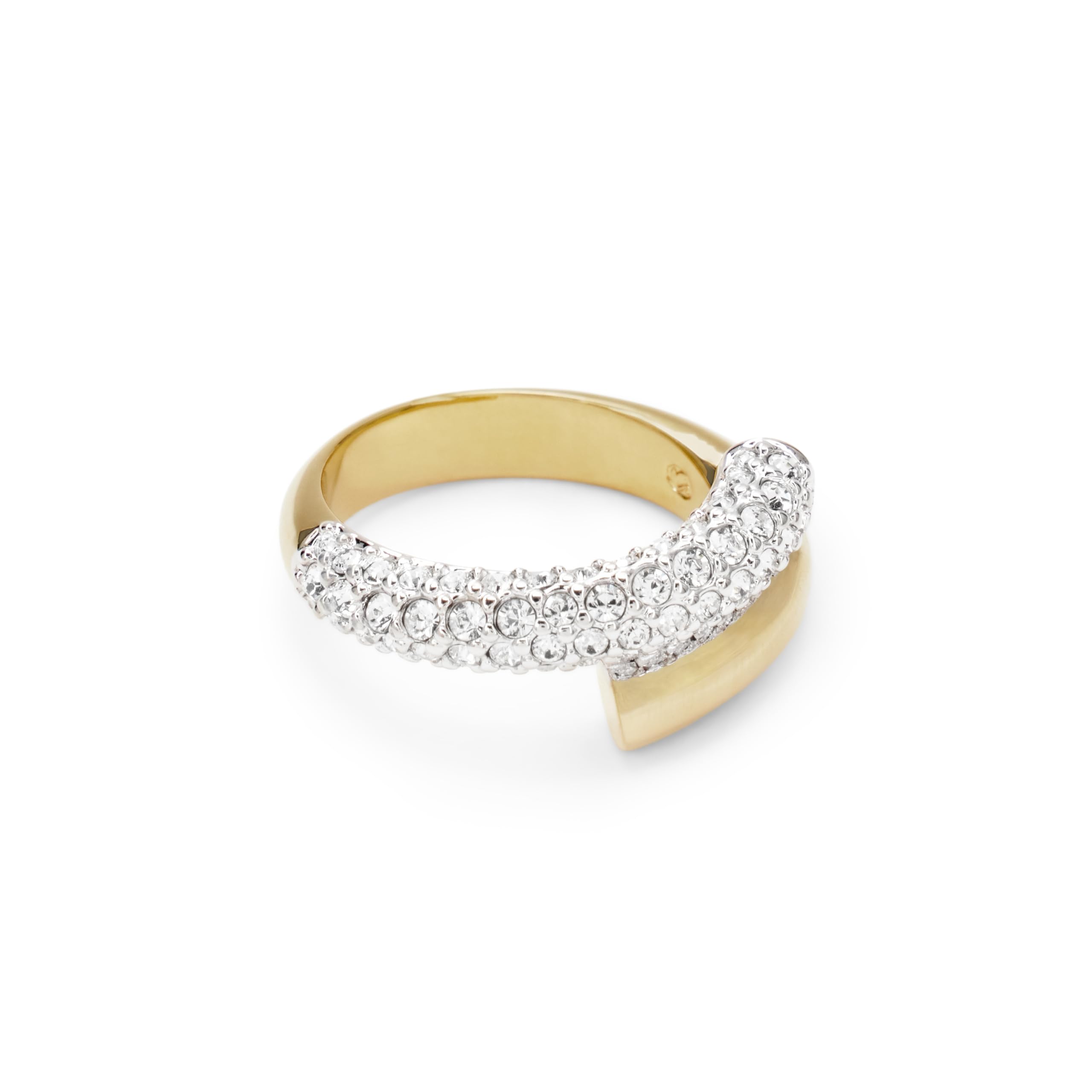 Swarovski Dextera Kollektion Ring