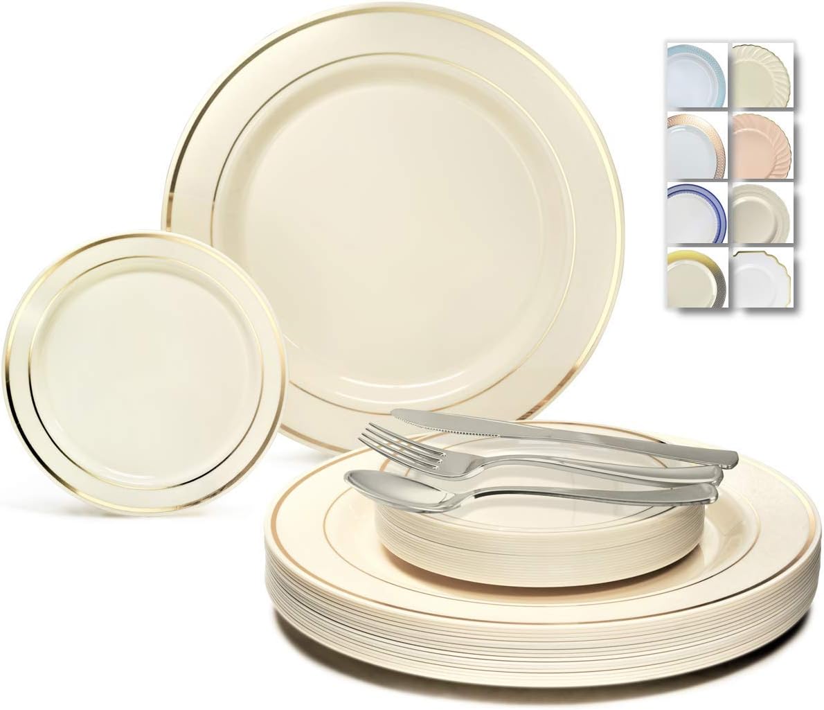 石川隆児 Octogonal Plate オクトゴナル プレート 八角皿 白 大 八角 皿