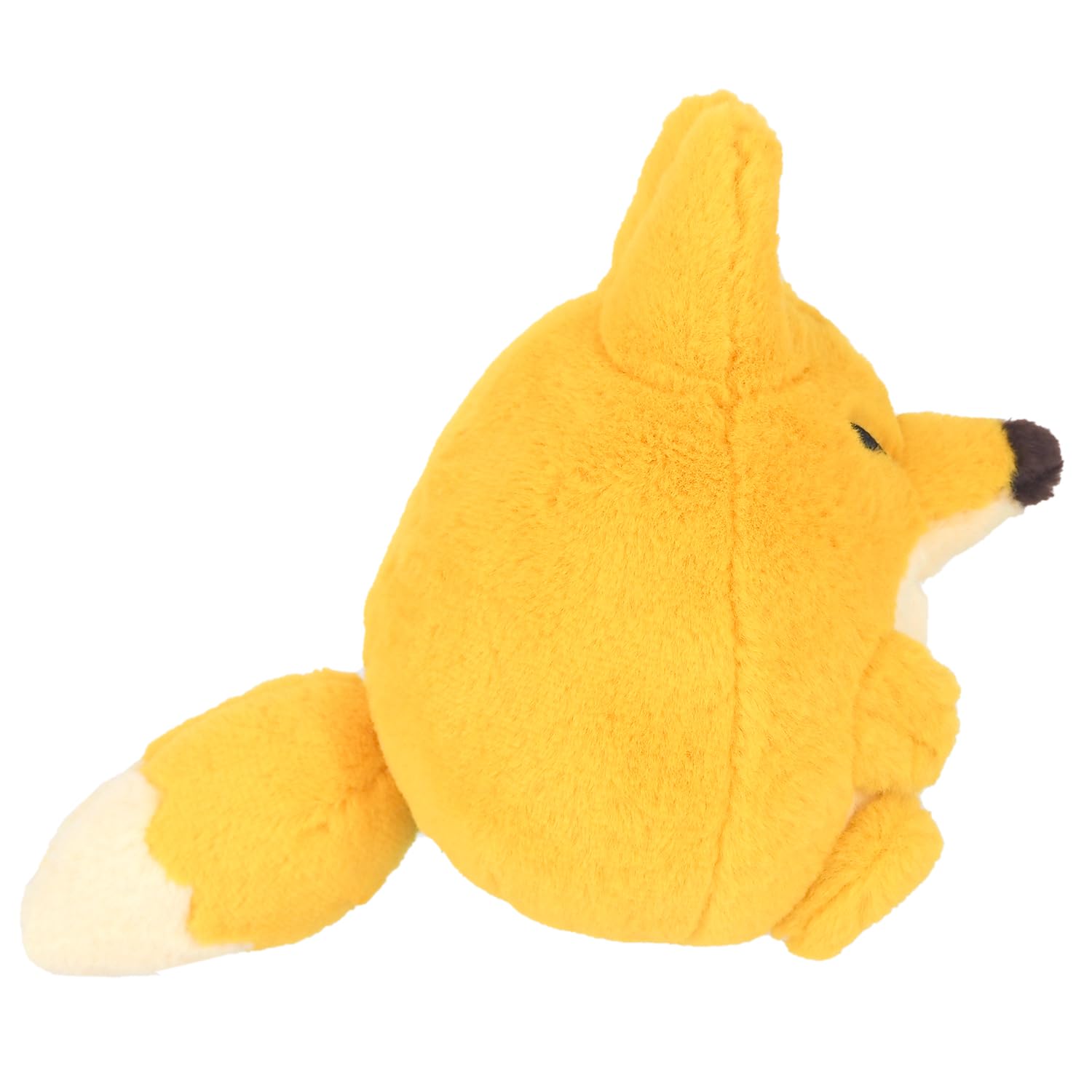 Amazon.co.jp: 三英貿易 星のカービィ ころろんフレンズ コン W11×D16
