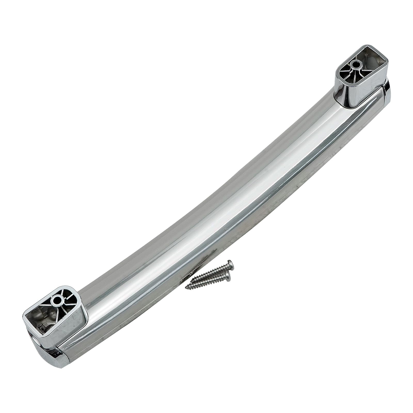 Amazon.com: Upgraded WB15X21101 Microwave Door Handle Replacement